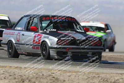 media/Jun-22-2025-Nasa (Sun) [[8119b72684]]/Race Group A/Qualifying/